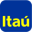 Logo mobile