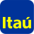 Logo Itaú Invest