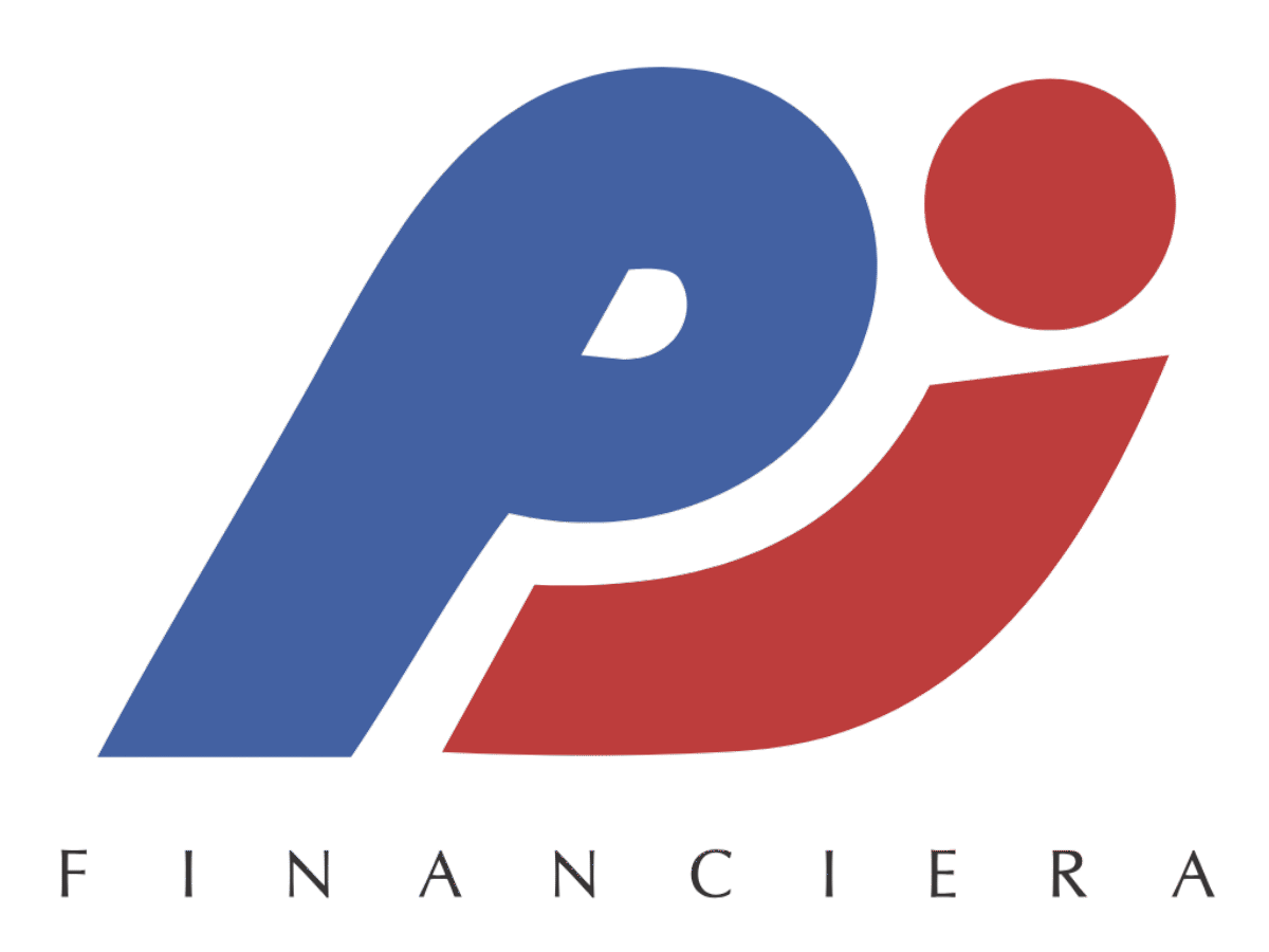 Financiera Paraguayo Japonesa S.A.E.C.A